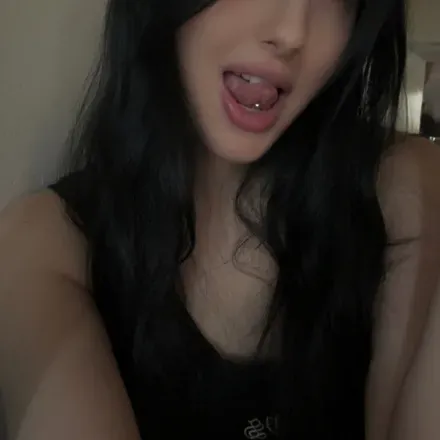 OnlyFans cuenta goddessmisty avatar 1