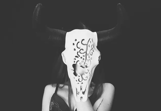 OnlyFans cuenta chilali header 2
