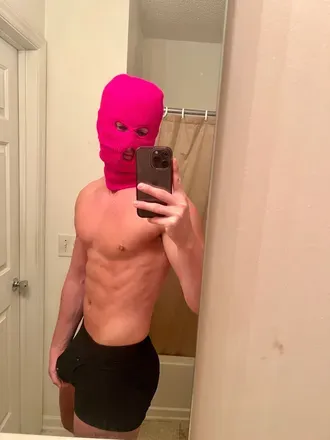 OnlyFans cuenta maximuslove7 avatar 1