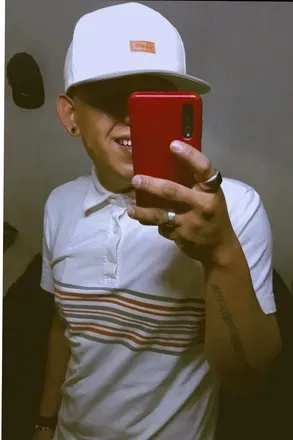 OnlyFans cuenta ccastro15 avatar 1