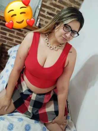OnlyFans cuenta sweetaime header 2