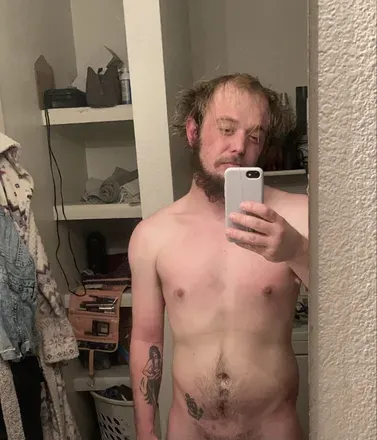 OnlyFans account  jeffaymayne666 avatar 1