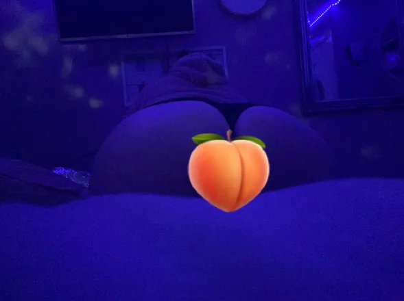 OnlyFans cuenta faithinnature2 header 2