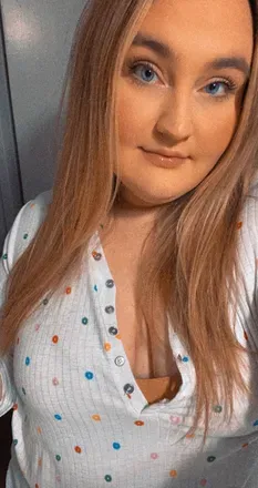 OnlyFans account  gintare4 avatar 1