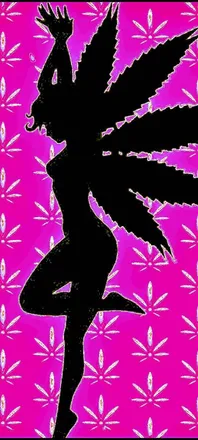 OnlyFans cuenta cannabytch95 header 2