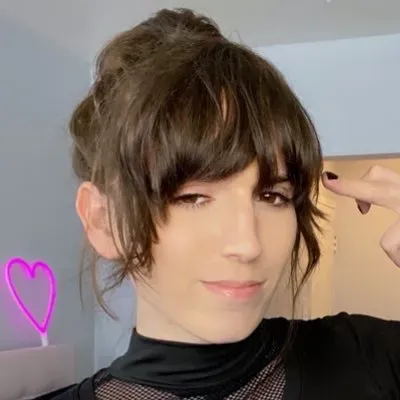 OnlyFans cuenta taylormaxxts avatar 1