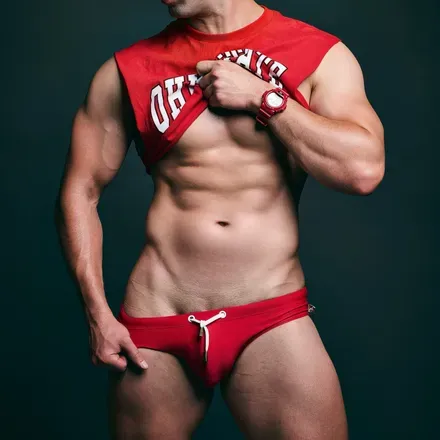 OnlyFans account  kaseyfountain avatar 1