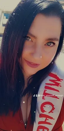 OnlyFans cuenta lovememadly header 2