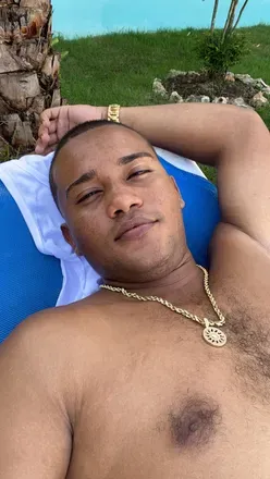 OnlyFans cuenta mr_marcos_19 avatar 1