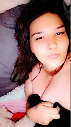 OnlyFans cuenta papisfavorite26 avatar 1