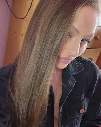 OnlyFans cuenta tashaophelia avatar 1