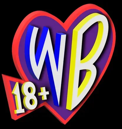 OnlyFans cuenta waifubreeder avatar 1