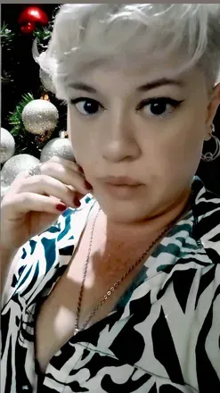 OnlyFans cuenta miss_blacksheep avatar 1