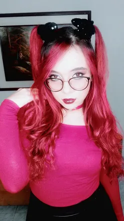 OnlyFans cuenta swetbelle header 2