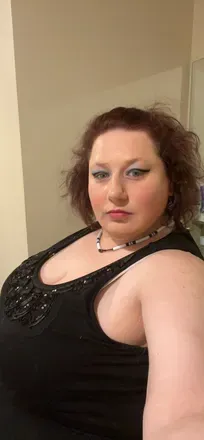OnlyFans cuenta mommaseeschange avatar 1