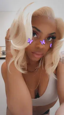 OnlyFans cuenta moneymakinghoney avatar 1