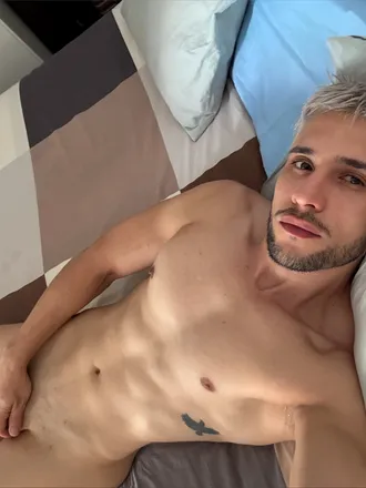 OnlyFans cuenta rl_12ruben header 2
