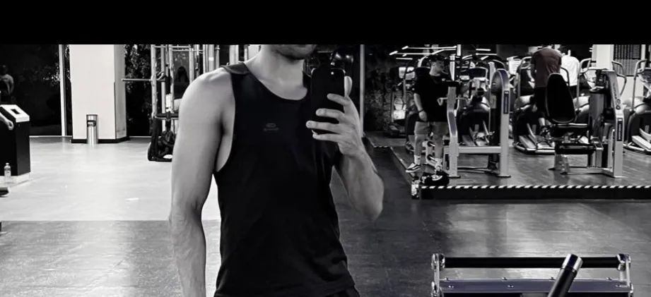OnlyFans cuenta dp_onfn header 2