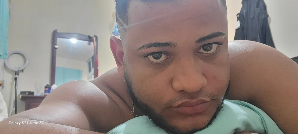 OnlyFans cuenta tumorenito_17692 header 2