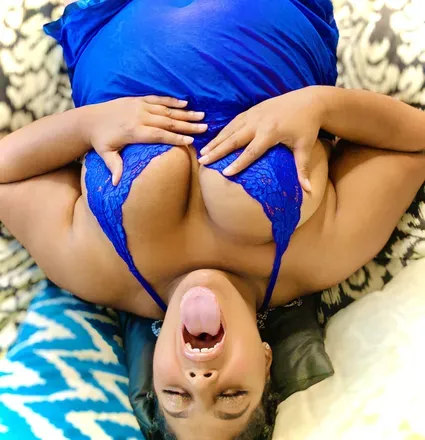 OnlyFans cuenta thecreamshow avatar 1