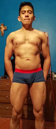 OnlyFans cuenta juflo24 header 2