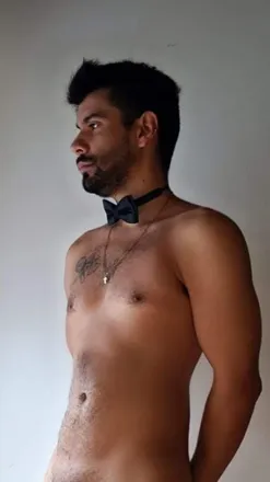 OnlyFans cuenta elturco86 header 2