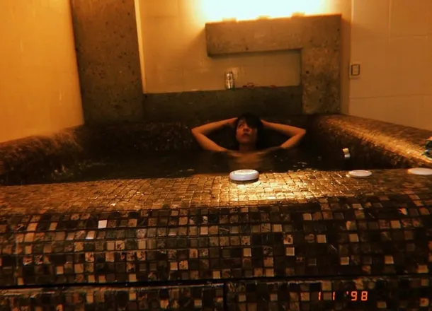 OnlyFans cuenta catwomanpink header 2
