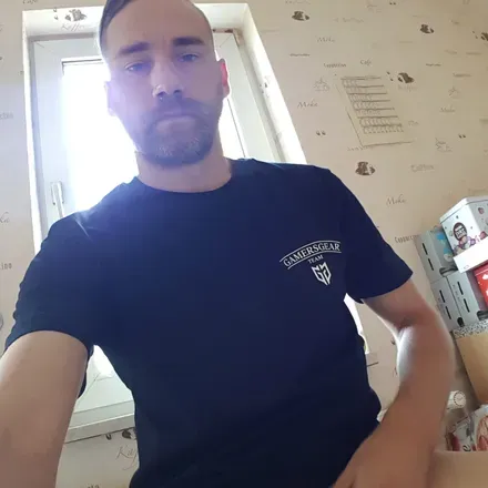 OnlyFans cuenta fickschnitzel20 avatar 1