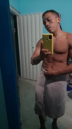 OnlyFans cuenta kinny2630 header 2