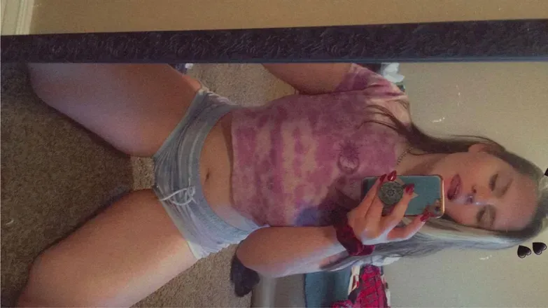 OnlyFans account  sweetcheeksro header 2