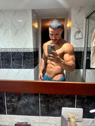 OnlyFans cuenta emmanuelbp header 2
