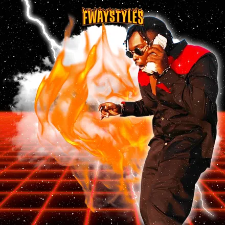 OnlyFans account  trefwavy header 2