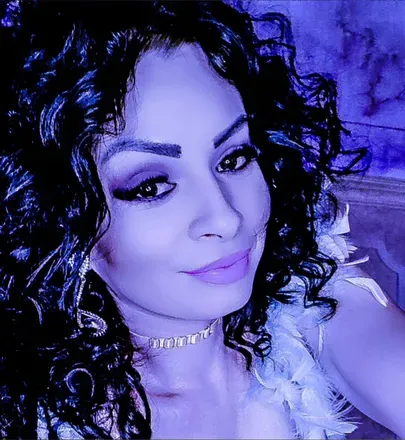 OnlyFans cuenta queen_scorpi avatar 1