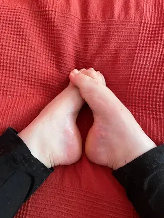 OnlyFans cuenta petiteshoe avatar 1