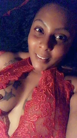 OnlyFans cuenta usumegemini13 header 2