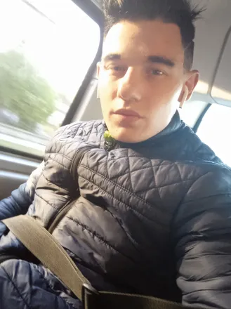 OnlyFans cuenta donrenato header 2