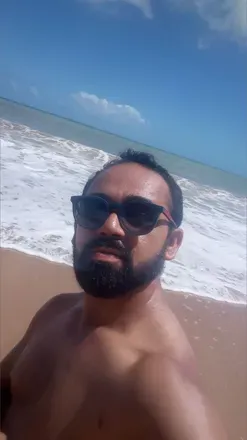 OnlyFans cuenta mr_dog_in avatar 1