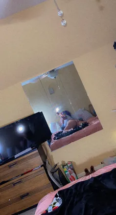 OnlyFans cuenta litebrightdemond header 2