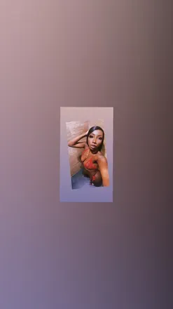 OnlyFans cuenta dimepiecedadoll header 2