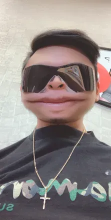OnlyFans of lil_d409