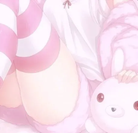 OnlyFans cuenta xspace_bunnyx header 2