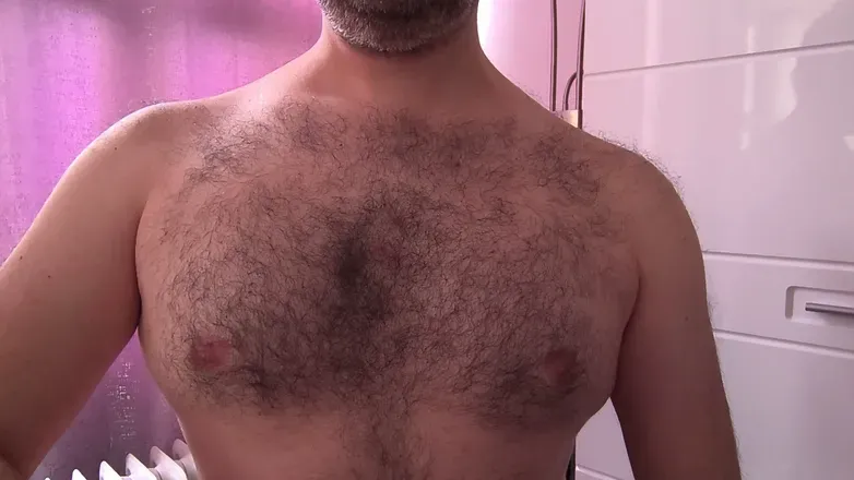 OnlyFans cuenta sa_ah_only avatar 1