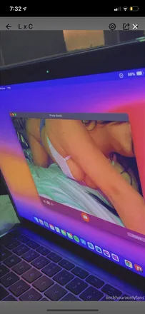 OnlyFans cuenta lxc99 header 2