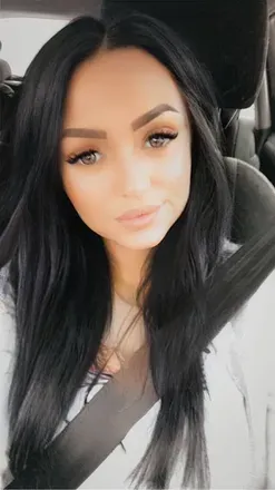 OnlyFans cuenta magdalenamagdalena avatar 1