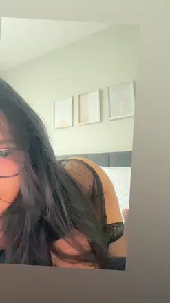 OnlyFans cuenta paolatinaof header 2