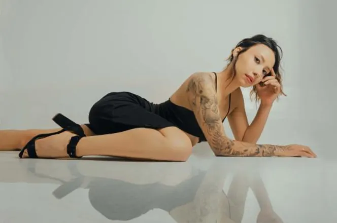 OnlyFans cuenta annakimmoficial header 2