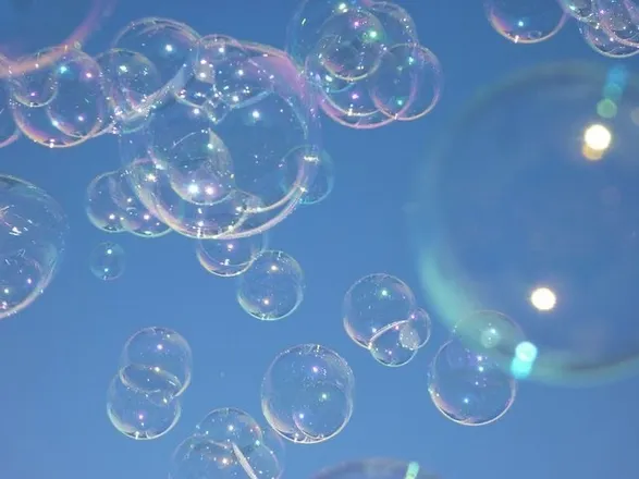 OnlyFans cuenta blowbubbless header 2