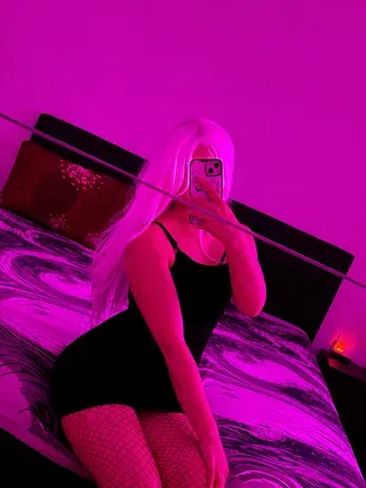 OnlyFans account  rin_shiro17 avatar 1