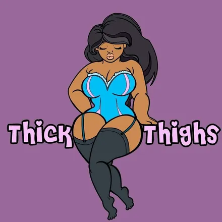 OnlyFans cuenta mz_thicccumz007 header 2