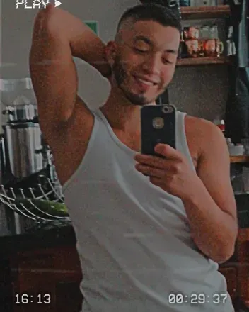 OnlyFans cuenta sanchezsteven11 avatar 1